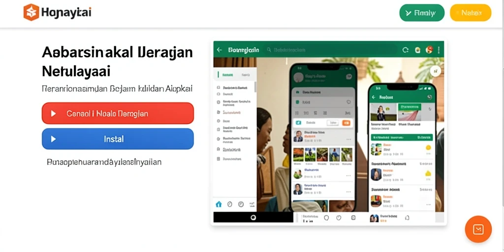 Gambaran gameplay saat menyelesaikan misi dengan tantangan menarik.