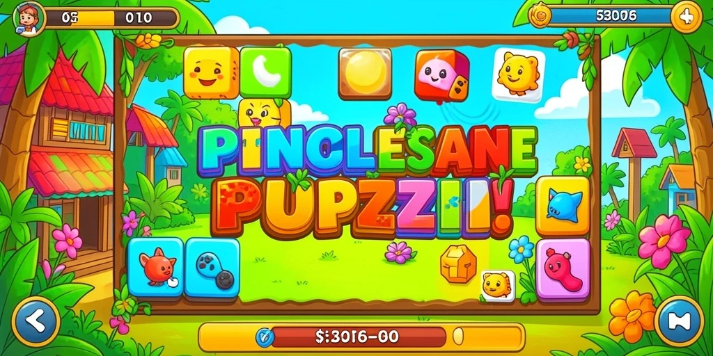 Event menarik dengan hadiah menunggu di HOKIGAME.