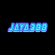 jaya388