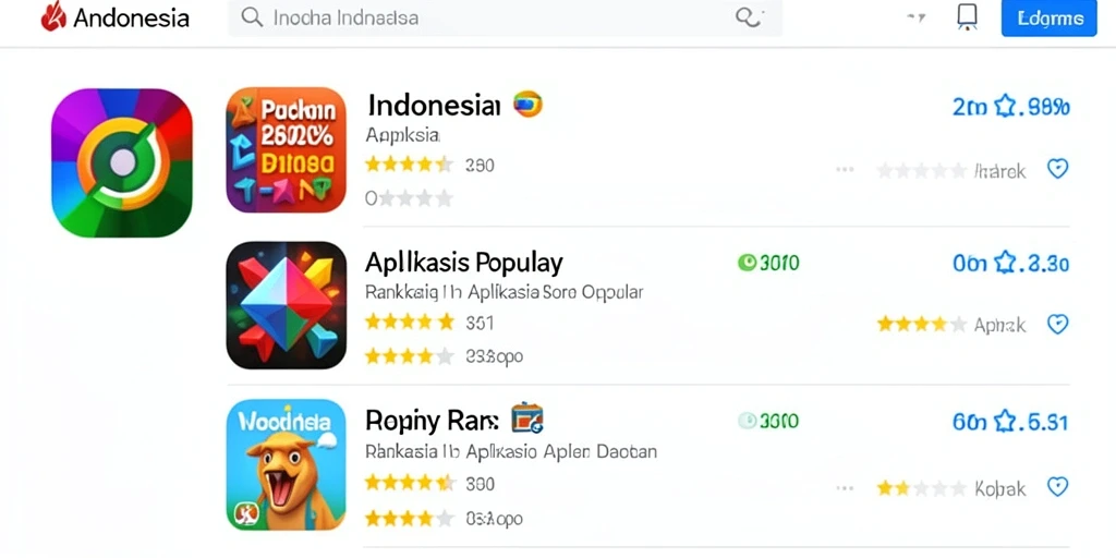 Karakter unik dengan keterampilan khusus untuk setiap pemain.
